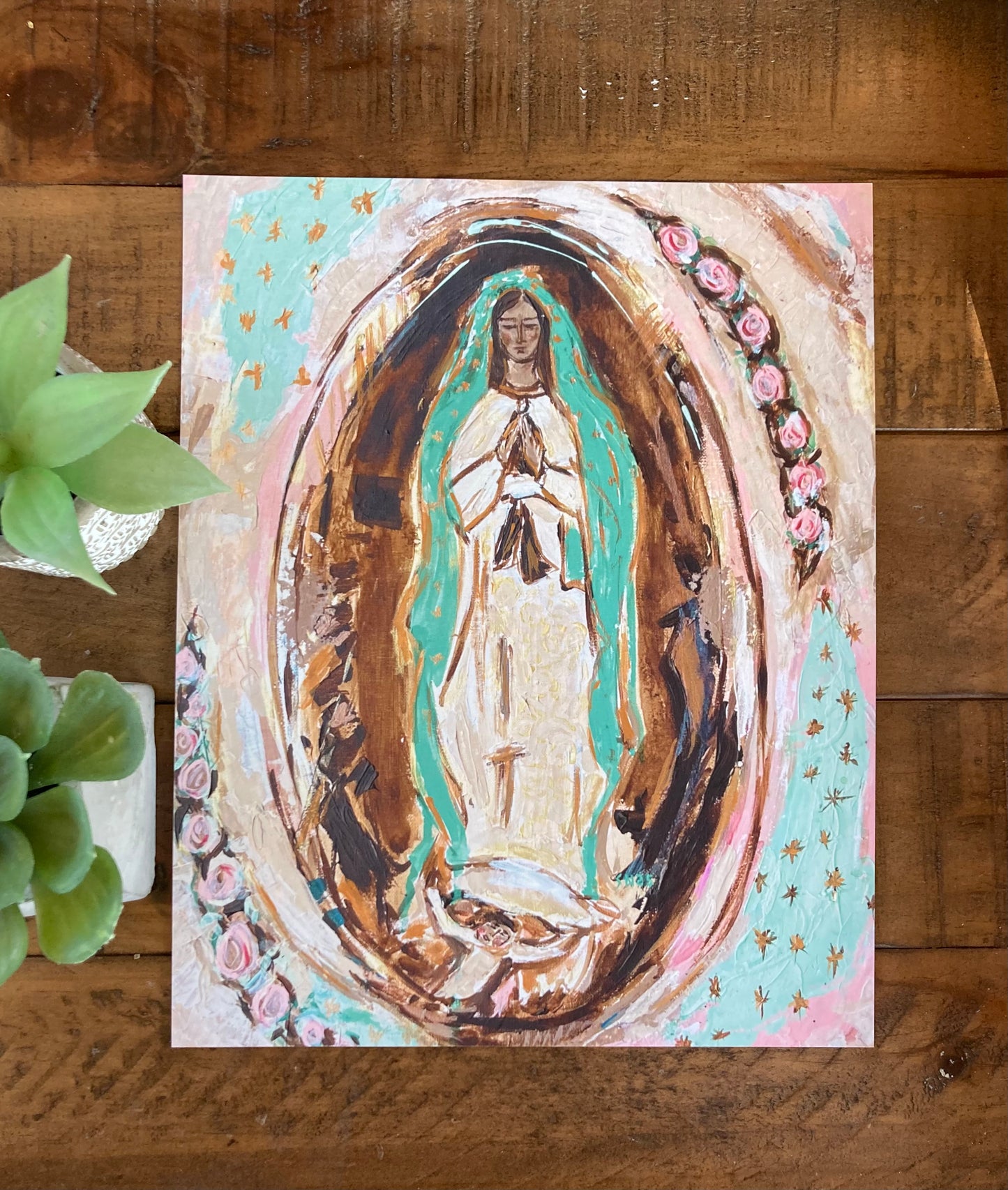 Guadalupe